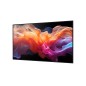 Sharp MultiSync E329 Écran plat de signalisation numérique 81,3 cm (32") 350 cd/m² Full HD Noir 16/7
