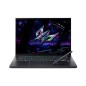 Acer Predator PT14-52T-98K2 Intel Core Ultra 9 288V Ordinateur portable 36,8 cm (14.5") Écran tactile 2.8K 32 Go LPDDR5x-SDRAM Acer Predator PT14-52T-98K2 Intel Core Ultra 9 288V Ordinateur portable 36,8 cm (14.5") Écran tactile 2.8K 32 Go LPDDR5x-SDRAM