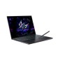Acer Predator PT14-52T-98K2 Intel Core Ultra 9 288V Ordinateur portable 36,8 cm (14.5") Écran tactile 2.8K 32 Go LPDDR5x-SDRAM Acer Predator PT14-52T-98K2 Intel Core Ultra 9 288V Ordinateur portable 36,8 cm (14.5") Écran tactile 2.8K 32 Go LPDDR5x-SDRAM