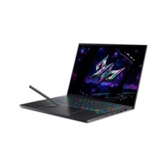 Acer Predator PT14-52T-98K2 Intel Core Ultra 9 288V Ordinateur portable 36,8 cm (14.5") Écran tactile 2.8K 32 Go LPDDR5x-SDRAM