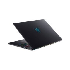 Acer Predator PT14-52T-98K2 Intel Core Ultra 9 288V Ordinateur portable 36,8 cm (14.5") Écran tactile 2.8K 32 Go LPDDR5x-SDRAM
