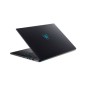Acer Predator PT14-52T-98K2 Intel Core Ultra 9 288V Ordinateur portable 36,8 cm (14.5") Écran tactile 2.8K 32 Go LPDDR5x-SDRAM Acer Predator PT14-52T-98K2 Intel Core Ultra 9 288V Ordinateur portable 36,8 cm (14.5") Écran tactile 2.8K 32 Go LPDDR5x-SDRAM