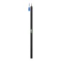 APC EASY rack PDU 3,7 kw contrôlé, 0U,monophasé 230V, 16A, 20C13, 4C19, NMC3 APC EASY rack PDU 3,7 kw contrôlé, 0U,monophasé 230V, 16A, 20C13, 4C19, NMC3