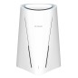 D-Link G530V2 routeur sans fil Gigabit Ethernet Bi-bande (2,4 GHz / 5 GHz) 5G Blanc D-Link G530V2 routeur sans fil Gigabit Ethernet Bi-bande (2,4 GHz / 5 GHz) 5G Blanc