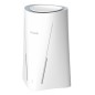 D-Link G530V2 routeur sans fil Gigabit Ethernet Bi-bande (2,4 GHz / 5 GHz) 5G Blanc D-Link G530V2 routeur sans fil Gigabit Ethernet Bi-bande (2,4 GHz / 5 GHz) 5G Blanc