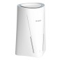 D-Link G530V2 routeur sans fil Gigabit Ethernet Bi-bande (2,4 GHz / 5 GHz) 5G Blanc D-Link G530V2 routeur sans fil Gigabit Ethernet Bi-bande (2,4 GHz / 5 GHz) 5G Blanc