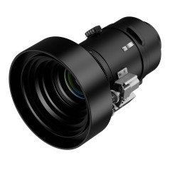 BenQ LS1LT0 objectif de projection LU9715 LU9915 LU9750 LU9800