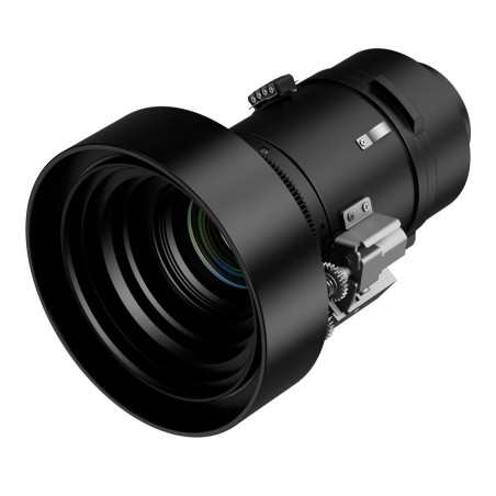 BenQ LS1LT0 objectif de projection LU9715 LU9915 LU9750 LU9800