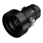 BenQ LS1LT0 objectif de projection LU9715 LU9915 LU9750 LU9800