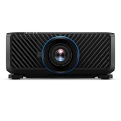 BenQ LU9800 Projecteur à focale standard 10000 ANSI lumens DLP WUXGA (1920x1200) Compatibilité 3D Noir