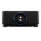 BenQ LU9800 Projecteur à focale standard 10000 ANSI lumens DLP WUXGA (1920x1200) Compatibilité 3D Noir