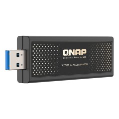 QNAP QAI-U100 carte d’accélération IA