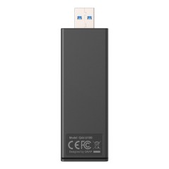 QNAP QAI-U100 carte d’accélération IA