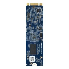 QNAP QAI-M100 carte d’accélération IA