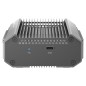 QNAP QNA-UC10G2SF carte réseau Ethernet 10000 Mbit/s QNAP QNA-UC10G2SF carte réseau Ethernet 10000 Mbit/s