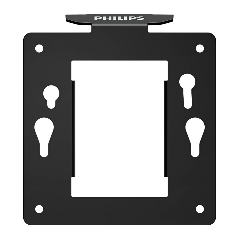 Philips BS8B2325B/00 accessoire de moniteur Support Philips BS8B2325B/00 accessoire de moniteur Support