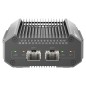 QNAP QNA-UC10G2SF carte réseau Ethernet 10000 Mbit/s QNAP QNA-UC10G2SF carte réseau Ethernet 10000 Mbit/s