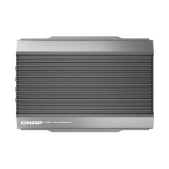 QNAP QNA-UC10G2SF carte réseau Ethernet 10000 Mbit s