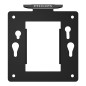 Philips BS8B2325B/00 accessoire de moniteur Support Philips BS8B2325B/00 accessoire de moniteur Support