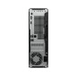 HP ProDesk 2 SFF G1i E Desktop PC Intel® Core™ i5 i5-14400 16 Go DDR5-SDRAM 512 Go SSD Windows 11 Pro Noir