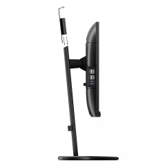 Philips BS8B2325B 00 accessoire de moniteur Support
