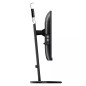 Philips BS8B2325B/00 accessoire de moniteur Support Philips BS8B2325B/00 accessoire de moniteur Support