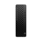 HP ProDesk 2 SFF G1i E Desktop PC Intel® Core™ i7 i7-14700 16 Go DDR5-SDRAM 512 Go SSD Windows 11 Pro Noir