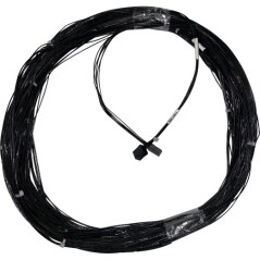 APC Galaxy Lithium-ion Battery Communication Cable, 25 m (82 ft) - Professionnels