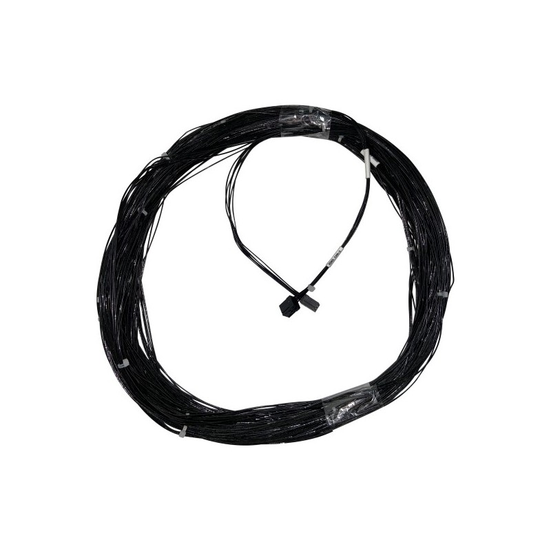 APC Galaxy Lithium-ion Battery Communication Cable, 25 m (82 ft) - Professionnels