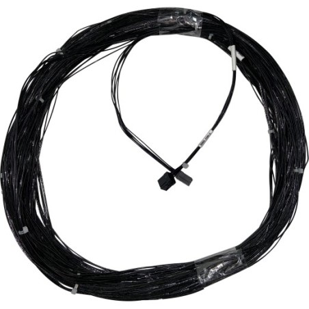 APC Galaxy Lithium-ion Battery Communication Cable, 25 m (82 ft) - Professionnels