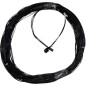 APC Galaxy Lithium-ion Battery Communication Cable, 25 m (82 ft) - Professionnels