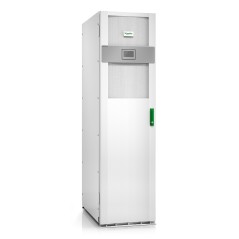APC Galaxy VS Air Filter Kit for 1970mm (77.6in) tall UPS - Professionnels