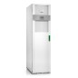 APC Galaxy VS Air Filter Kit for 1970mm (77.6in) tall UPS - Professionnels