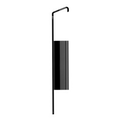 Philips BS8B2325B 00 accessoire de moniteur Support