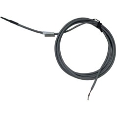 APC Easy UPS Modulaire sonde de température batterie - Professionnels