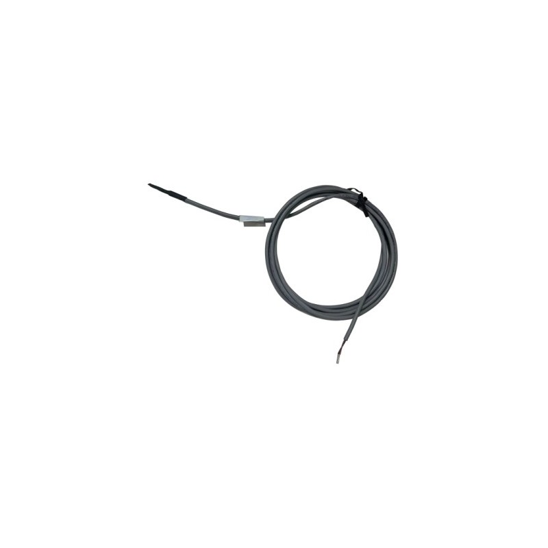 APC Easy UPS Modulaire sonde de température batterie - Professionnels