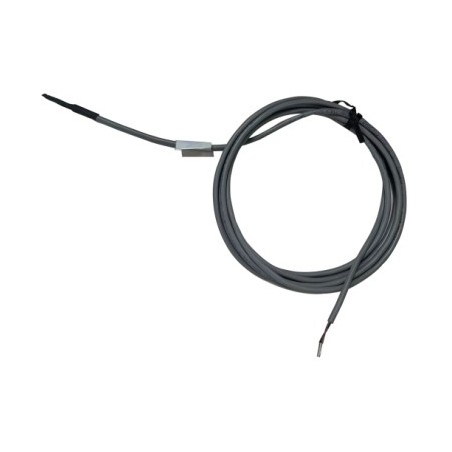 APC Easy UPS Modulaire sonde de température batterie - Professionnels