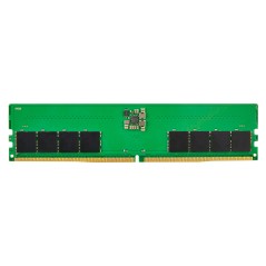 HP 128GB DDR5 (1x128GB) 5600 DIMM ECC REG Memory