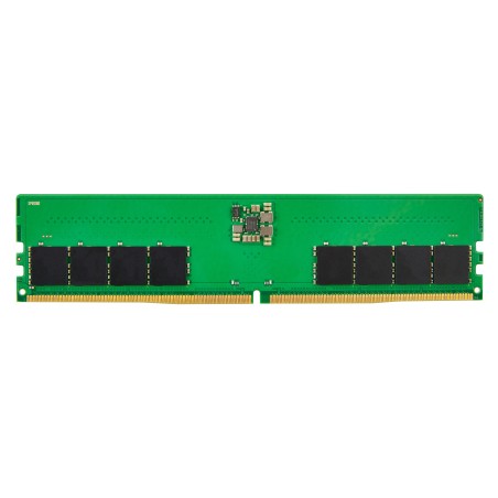 HP 128GB DDR5 (1x128GB) 5600 DIMM ECC REG Memory