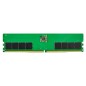 HP 128GB DDR5 (1x128GB) 5600 DIMM ECC REG Memory