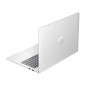 HP ProBook 4 G1a AI PC AMD Ryzen™ 5 230 Ordinateur portable 40,6 cm (16") WUXGA 8 Go DDR5-SDRAM 512 Go SSD Wi-Fi 7 (802.11be)