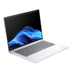 HP EliteBook 8 G1a Wolf Pro Security Edition AMD Ryzen AI 5 230 Ordinateur portable 35,6 cm (14") WUXGA 16 Go DDR5-SDRAM 256 Go