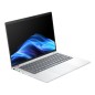 HP EliteBook 8 G1a Wolf Pro Security Edition AMD Ryzen AI 5 230 Ordinateur portable 35,6 cm (14") WUXGA 16 Go DDR5-SDRAM 256 Go