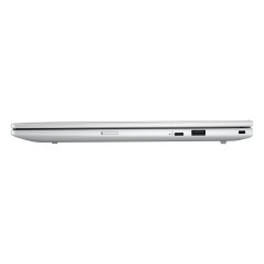 HP EliteBook 8 G1a Wolf Pro Security Edition AMD Ryzen AI 5 230 Ordinateur portable 35,6 cm (14") WUXGA 16 Go DDR5-SDRAM 256 Go