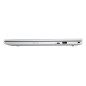 HP EliteBook 8 G1a Wolf Pro Security Edition AMD Ryzen AI 5 230 Ordinateur portable 35,6 cm (14") WUXGA 16 Go DDR5-SDRAM 256 Go