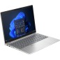 HP EliteBook 6 G1i Wolf Pro Security Edition Intel Core Ultra 7 255U Ordinateur portable 33,8 cm (13.3") WUXGA 32 Go DDR5-SDRAM HP EliteBook 6 G1i Wolf Pro Security Edition Intel Core Ultra 7 255U Ordinateur portable 33,8 cm (13.3") WUXGA 32 Go DDR5-SDRAM