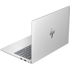 HP EliteBook 6 G1i Wolf Pro Security Edition Intel Core Ultra 7 255U Ordinateur portable 33,8 cm (13.3") WUXGA 32 Go DDR5-SDRAM