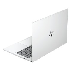 HP EliteBook 8 G1a Next Gen AI PC Wolf Pro Security Edition Copilot+ PC AMD Ryzen AI 7 350 Ordinateur portable 40,6 cm (16")