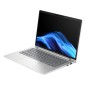 HP ProBook 4 G1i AI Intel Core Ultra 5 225U Ordinateur portable 35,6 cm (14") WUXGA 16 Go DDR5-SDRAM 512 Go SSD Wi-Fi 7