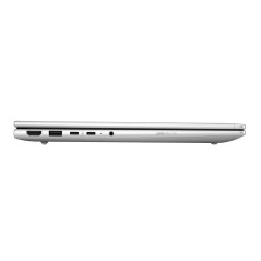 HP ProBook 4 G1i AI Intel Core Ultra 5 225U Ordinateur portable 35,6 cm (14") WUXGA 16 Go DDR5-SDRAM 512 Go SSD Wi-Fi 7
